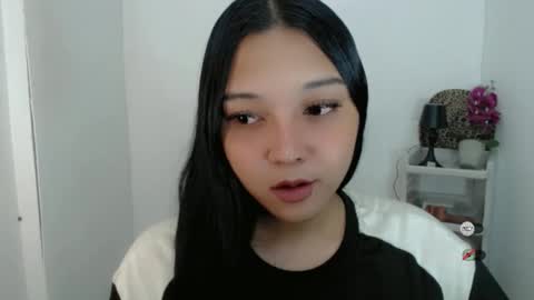 Shanti xhey online show from 04.06.26