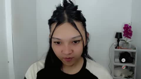 Shanti xhey online show from 04.21.26