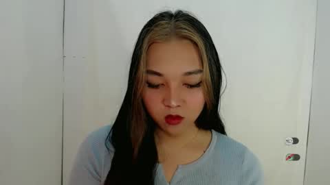 Shanti xhey online show from 04.29.26