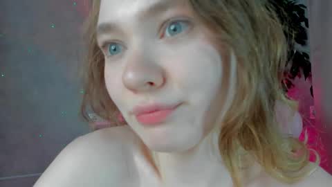 Alisa GMT2 Wen - Sun 10 AM - 4 PM except Monday and Tuesday   online show from 01.19.25