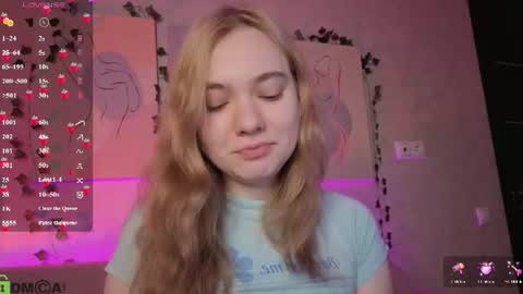 Alisa GMT2 Wen - Sun 10 AM - 4 PM except Monday and Tuesday   online show from 07.11.26