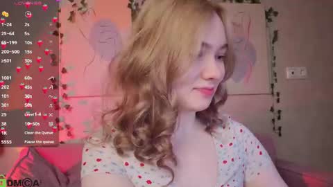 Alisa GMT2 Wen - Sun 10 AM - 4 PM except Monday and Tuesday   online show from 07.12.26