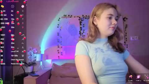 Alisa GMT2 Wen - Sun 10 AM - 4 PM except Monday and Tuesday   online show from 07.23.26