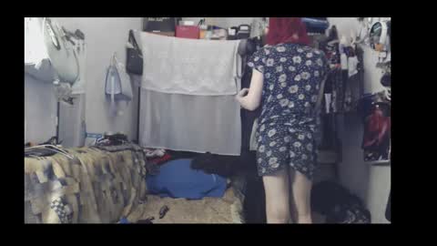 Snapshot of alisa_marta_ chatting on 02.09.26 Alisa Marta liska online show from 02.09.26