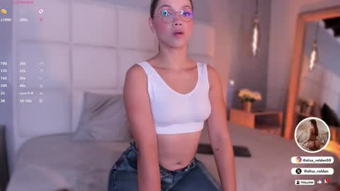     online show from 12.14.24