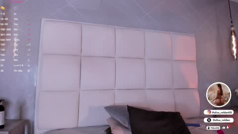     online show from 12.20.24