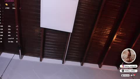     online show from 12.28.24