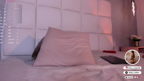     online show from 01.10.25