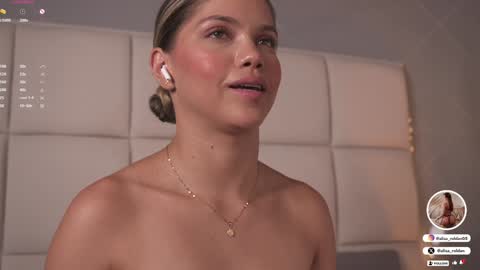     online show from 02.01.25