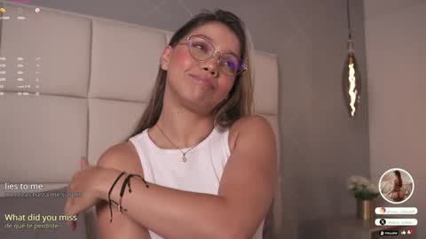     online show from 02.04.25