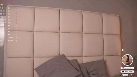     online show from 03.03.25