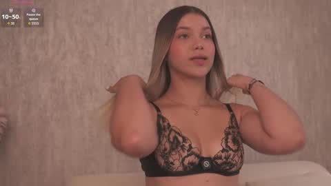     online show from 02.13.26