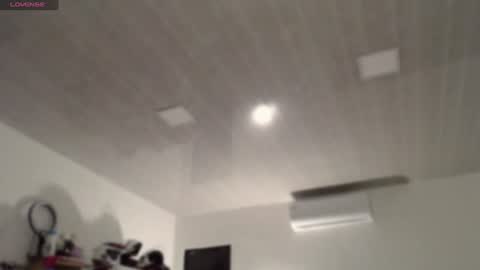 alisa_u online show from 07.23.26