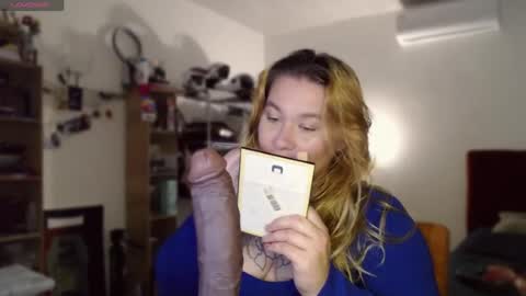 alisa_u online show from 07.26.26