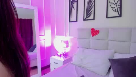     online show from 02.19.25