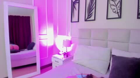     online show from 02.28.25