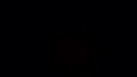     online show from 01.14.26