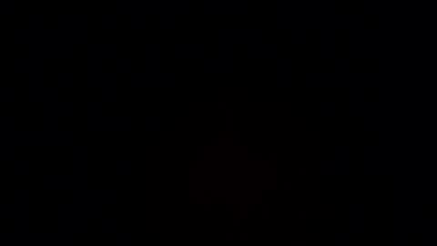 Snapshot of alisa_walker chatting on 02.05.26 online show from 02.05.26