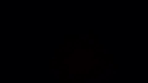 Snapshot of alisa_walker chatting on 02.16.26 online show from 02.16.26