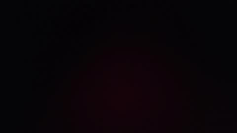 Snapshot of alisa_walker chatting on 03.02.26 online show from 03.02.26