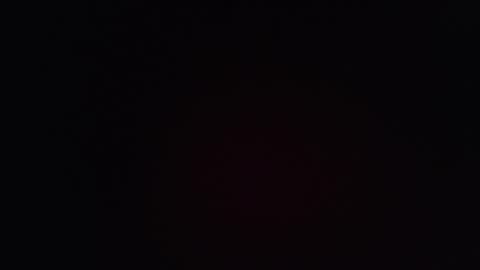 Snapshot of alisa_walker chatting on 03.13.26 online show from 03.13.26