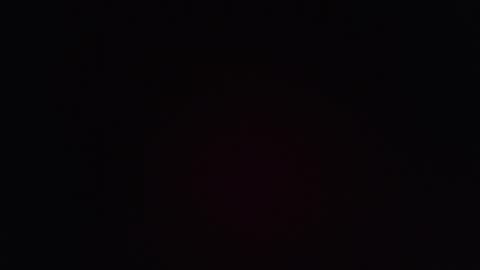 Snapshot of alisa_walker chatting on 03.17.26 online show from 03.17.26