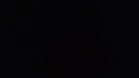     online show from 04.23.26