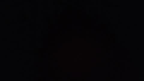     online show from 04.24.26