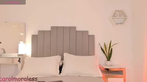 ALIS online show from 11.05.25