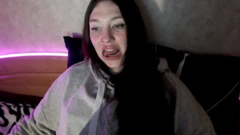 alisaadoll online show from 05.05.26