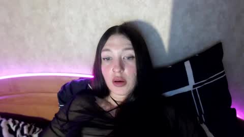 alisaadoll online show from 05.06.26