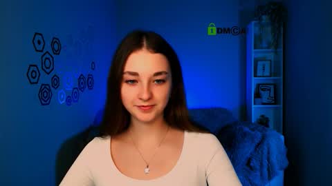 Alisa online show from 12.20.25