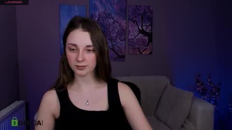 Alisa online show from 02.06.26