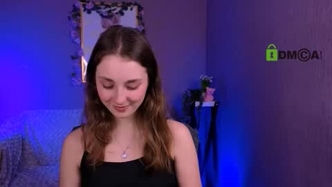 Alisa online show from 02.18.26