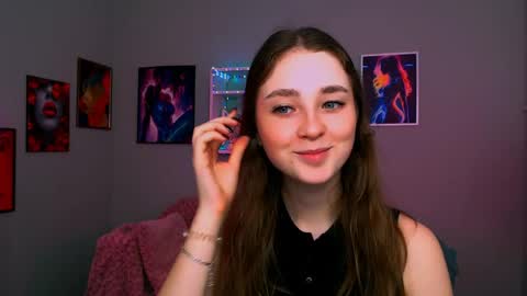 Alisa online show from 05.04.26