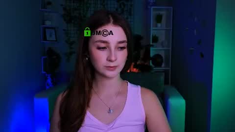 Alisa online show from 06.19.26