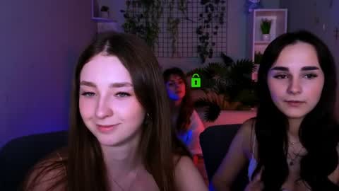 Alisa online show from 06.21.26