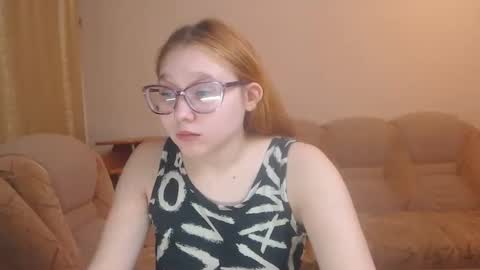 AlisaCasta online show from 12.22.24