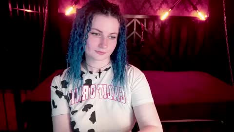 alisagrace online show from 05.03.26