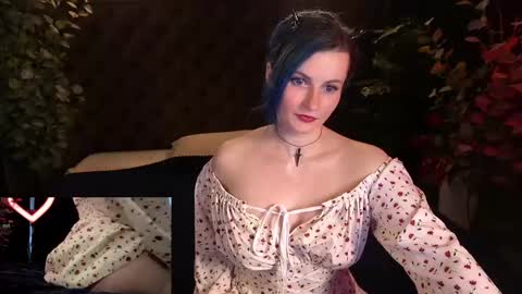 alisagrace online show from 05.13.26