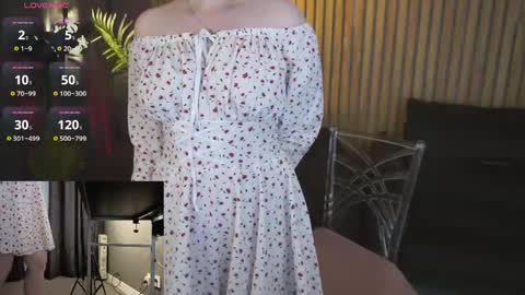 alisagrace online show from 05.15.26