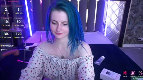 Snapshot of alisagrace chatting on 06.07.26 alisagrace online show from 06.07.26
