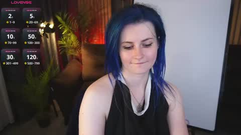 Snapshot of alisagrace chatting on 06.11.26 alisagrace online show from 06.11.26