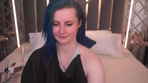 Snapshot of alisagrace chatting on 07.03.26 alisagrace online show from 07.03.26