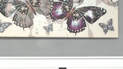 alisagrand online show from 02.11.25