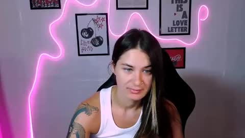 Alisa online show from 05.27.26