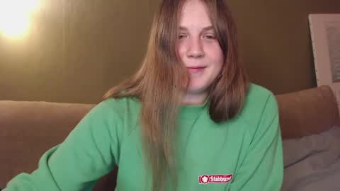 alisashy666 online show from 05.06.26