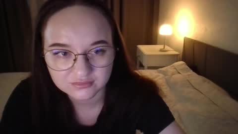 AlisaSunset online show from 05.12.26