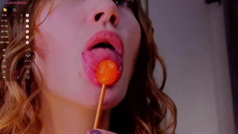 Alisa online show from 05.20.26