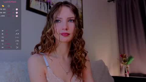 Alisa online show from 06.11.26